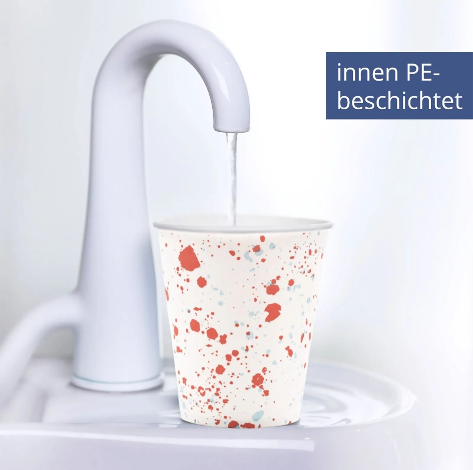 cup_splash